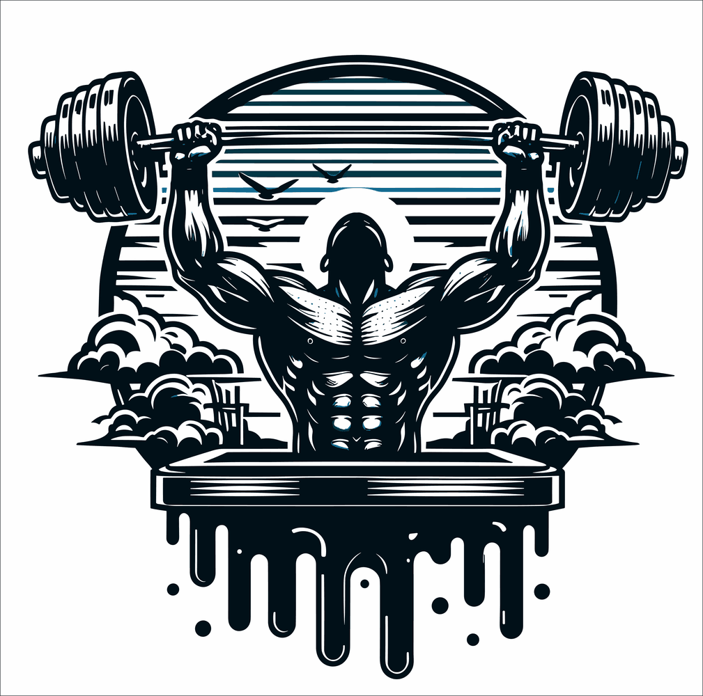 Gym1